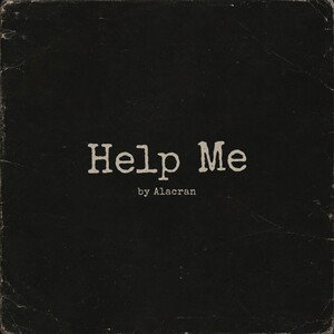 Help Me