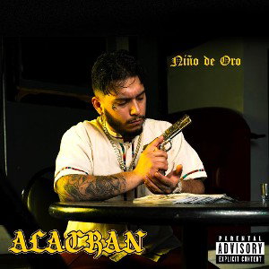 Niño de Oro