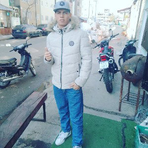 Pa que tenga y pa que guarde