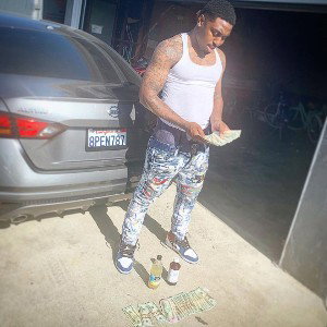 Payme Tino x Payme JB - Told On Me-1 2