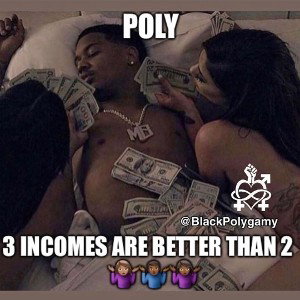 PAYME TINO-NASTYNCLASSY 