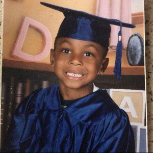 Payme Tino-ride for me