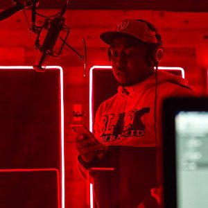Payme Tino-bus down remix