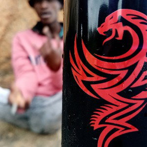 S!x flows