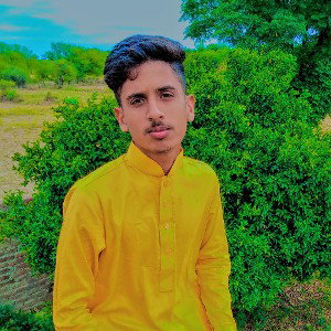 Tupac__Leaked_Song__Sidhu_Moosewala____sidhu_moosewala_new_song_128k_