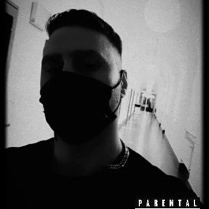 Für die Familie (unmastered)