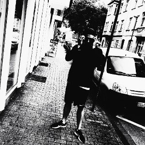 Andrederkillah💯- Nur ein Lügner🔥