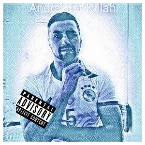 Andrederkillah💯- Etwas anders🔥(cleantestversion)