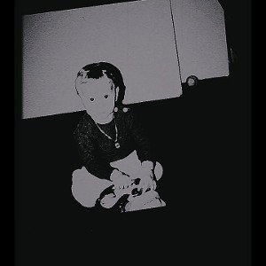 KILLAH - STRASSENMATHEMATIK (CLEANVERSION)