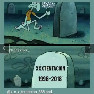 why live🤔😏😞