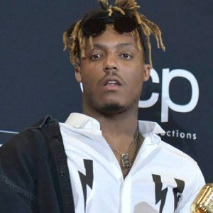 lucid dream (juice wrld)
