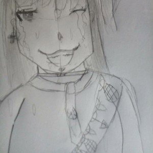 go on by me ssstation