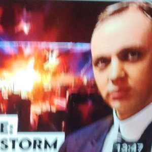 storm 