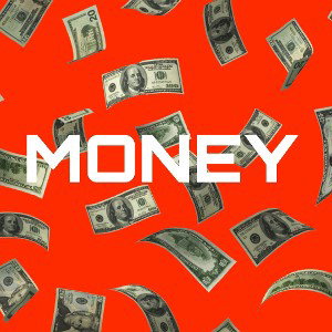 Money 🤑