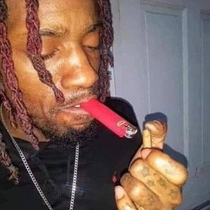 OAKCLIFFBABY ENT