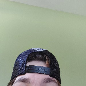 don't do drugs 