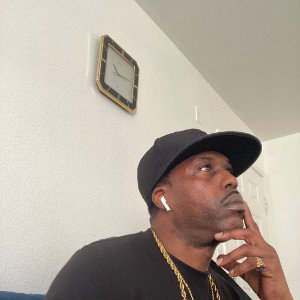 Another Freestyle of the Damndest