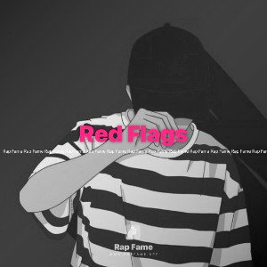 Red Flags 
