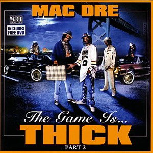 #MackRioThaDon! - #DontFinish! [Prod.By MackRio]