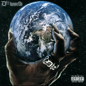 #MACKRIOTHADON - #EMPIRE! #FREESTYLE! [PROD.BY MACKRIO]