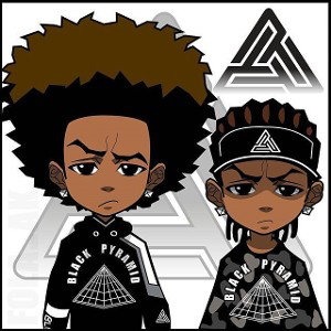 #MackRioThaDon! Ft. #Mackin & #ZellyMac  - #ThaUnnounUnnoun! [Prod.By MackRio]