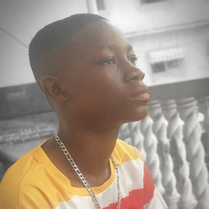 freestyle popsy
