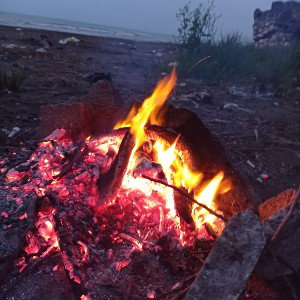 تخریب