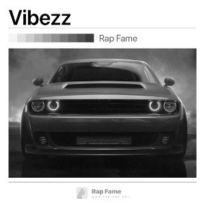 Vibezz