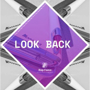 Look back