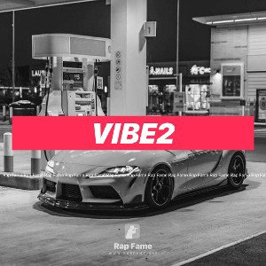 Vibe2