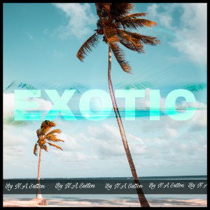 Exotic