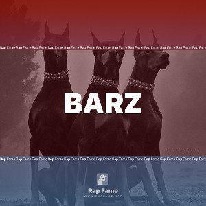Barz