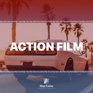 Action Film