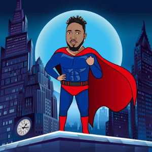 In The End 💣 