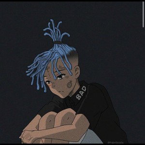 $tanz-Alone