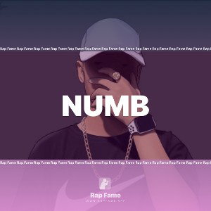 NUMB