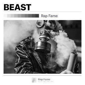 BEAST