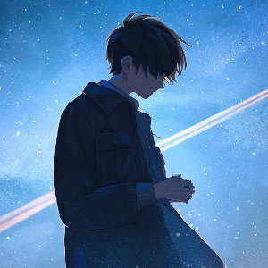 Someone Else