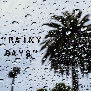 Rainydays