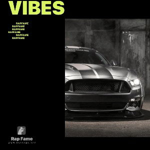 Vibes