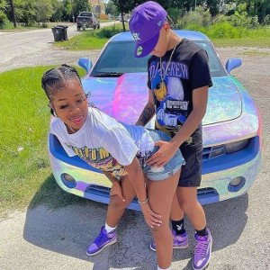 Alex money USA