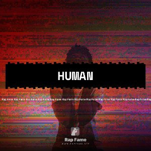 Human