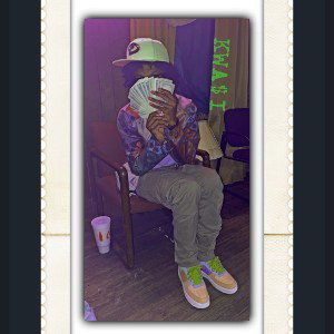 $TILL LOVE 