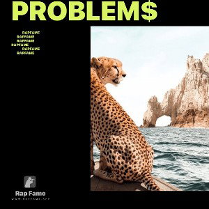 PROBLEM$