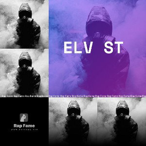 ELV ST 