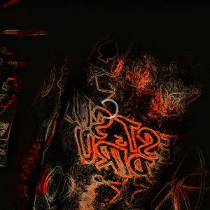 RREAL1500 TRACK 3