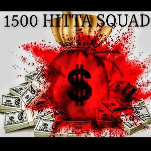 100_round_Drum_FREESTLY