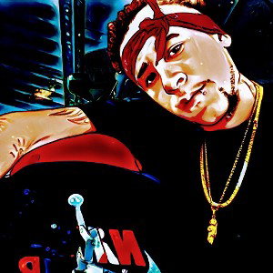 RREAL_THE_ASSASSIN_TEMPORARY