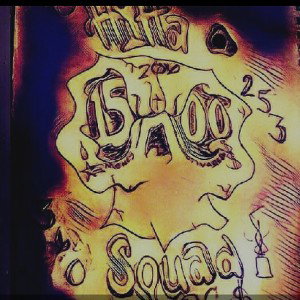 1500_Hittsquad_RREALXSw