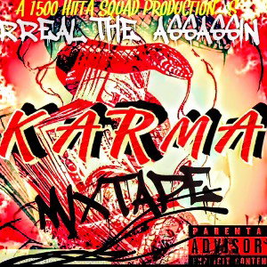 KARMA MIXTAPE SONG 9_1